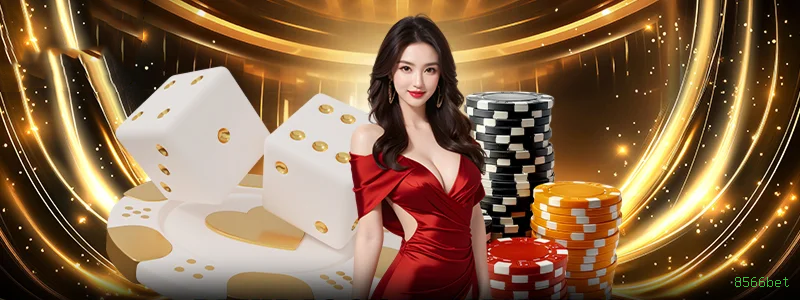Casino Login 8566bet