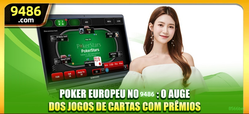 8566bet Site Oficial