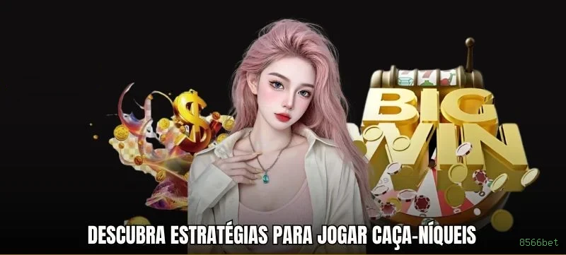 8566bet App Versões