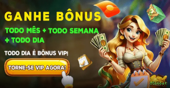 8566bet Plataforma