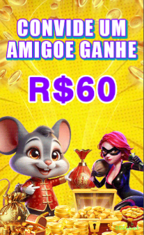 8566bet Link Oficial