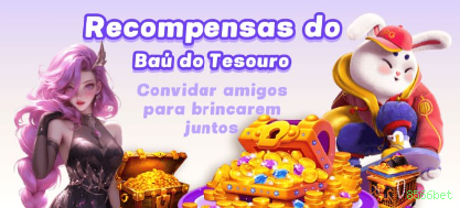 8566bet Cassino Ao Vivo
